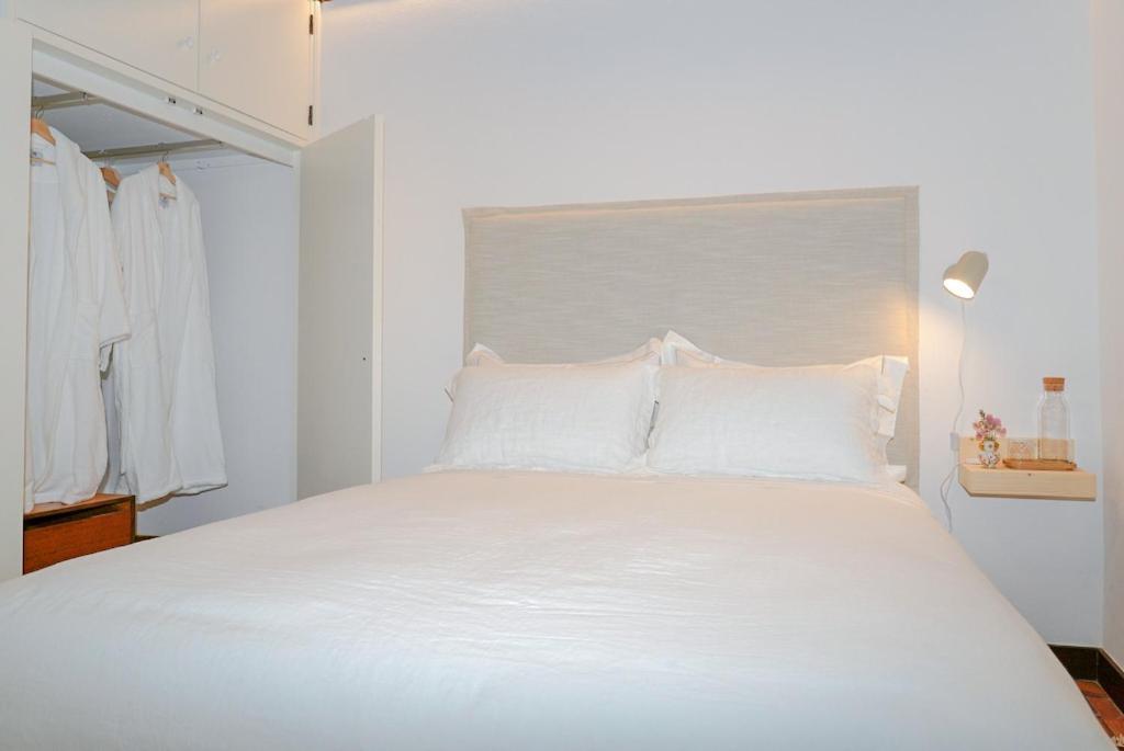 Casa Do Patio, Casaspensadas Juncal  ภายนอก รูปภาพ